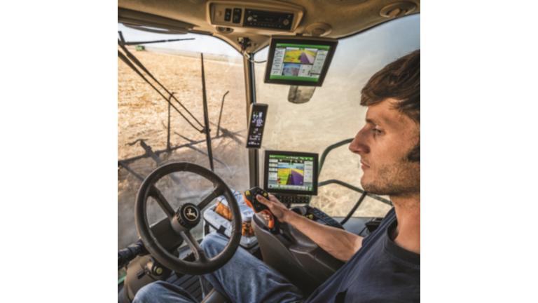 Bodensteiner AutoPath and Total Solution