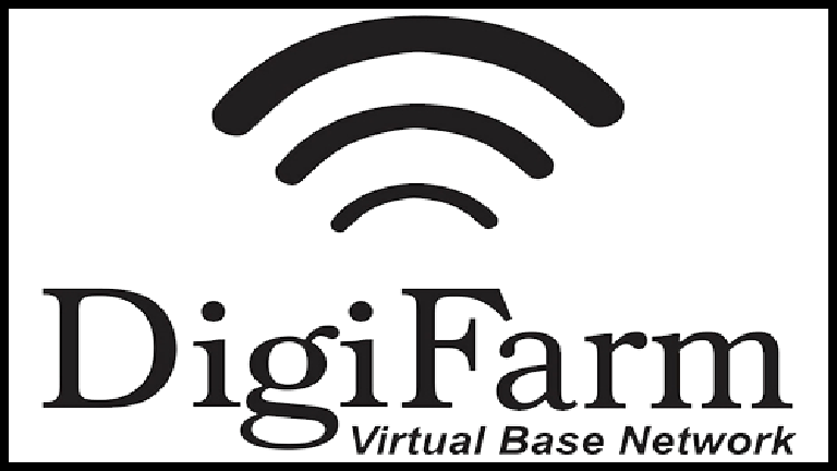 DigiFarm