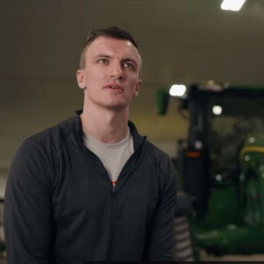 AutoPath Testimonial