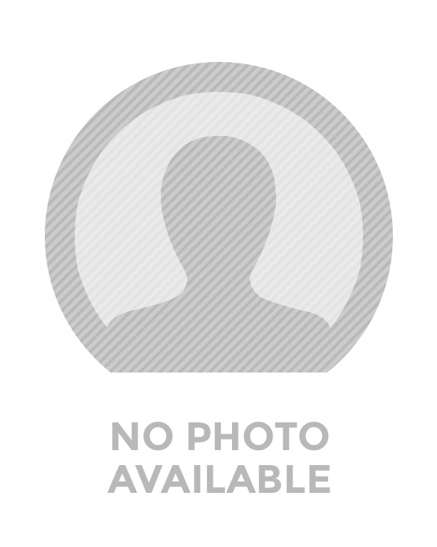 Phil Zeien Parts Counter