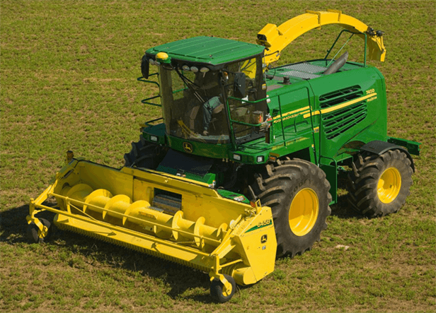 7450-forage-harvester-new-7050-series-self-propelled-bodensteiner